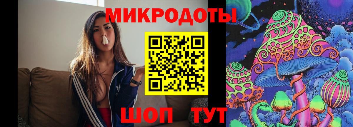Галлюциногенные грибы Cubensis Канаш