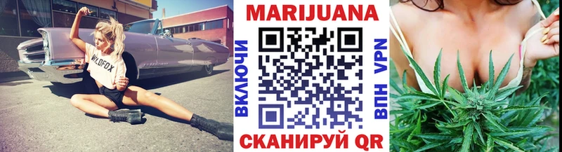 Шишки марихуана индика  Канаш 